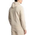 thumbnail image 3 of U.S. Polo Assn. Men's Interlock Pullover Hoodie, 3 of 5