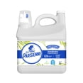thumbnail image 1 of La Parisienne Hypoallergenic Laundry Detergent, 5 Litres, 125 Wash Loads, 1 of 6