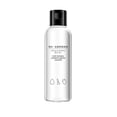 thumbnail image 2 of Cleaning Fluid For Makeup Egg Powder Puff Cleaning Agent Powder Puff Makeup Brush Cleaning Liquid Makeup Tools Care 150ml, 2 of 5