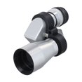 thumbnail image 1 of MYG mini zoom Monoculaire portable en Métal pour Extérieur, 1 of 10