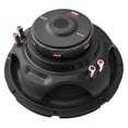 thumbnail image 4 of Pyle 12" 6400W 4-Ohm DVC Car Stereo Power Audio Subwoofer Set, 4pk | PLPW12D, 4 of 4