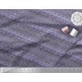 thumbnail image 3 of Soimoi polyester Crepe Fabric Geometric African Print Sewing Fabric Yard 42 Inch Wide, 3 of 3