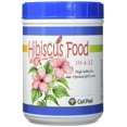 thumbnail image 3 of Carl Pool Hibiscus Plant Food 10-4-12 4 Lbs, 3 of 4