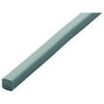thumbnail image 2 of ZWILLING Tige d'Affûtage 15 cm, Céramique, 2 of 2
