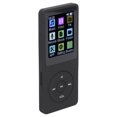 thumbnail image 3 of Lecteur M, Lecteur MP3 Bluetooth 1.8 Lecteur de Musique Bluetooth Portable Lecteur de Musique Hi-Fi Innovation Moderne, 3 of 14