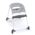 thumbnail image 2 of Ingenuity Trio 3-in-1 High Chair, 2 of 9