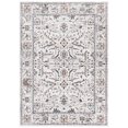 thumbnail image 4 of SAFAVIEH Sonoma Karima Traditional  Area Rug, 4 of 6