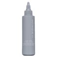 thumbnail image 1 of Amway Satinique Scalp Tonic, 1 of 1