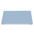 thumbnail image 4 of Tablet Coverfor H,Tablet Protective Cover Tablet Tablet Case Tablet Leather Case Crafted with Care, 4 of 14