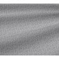 thumbnail image 5 of oneOone Viscose Jersey Fabric Paisley Block Print Fabric By The Yard 60 Inch Wide, 5 of 5