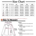 thumbnail image 3 of Posijego Imperméables P-4TG pour Femmes Légers Imperméables Manteau de Pluie Coupe-Vent Extérieur Voyage Randonnée Veste, 3 of 6