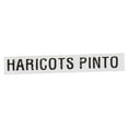 thumbnail image 5 of Camil Pinto Haricot Beans, 5 of 5