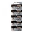 thumbnail image 1 of Energizer 379-335 Silver Oxide Battery - E379 & 335, 1 of 8
