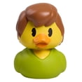 thumbnail image 1 of Duckalooz Shaggy petit canard jouet, 1 of 4