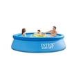 thumbnail image 3 of Intex 10Ft X 30In Easy Set Pool, Age: 6+, 3 of 3