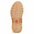 thumbnail image 4 of Muck Footwear  Women's Arctic Sport Ii Mid Arctic Sport Red , 8 M US, 4 of 5