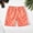 Black, variant on YOUSNH Big Kids Boy Beach Pants Swimming Short Kids Boys Swim Trunks Brief Liner Compression Anti Chafe Boys Swim Set White 13-14 Years