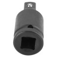 thumbnail image 4 of Molybdenum Steel Pneumatic Wrench with Great Impact  for Electric and Pneumatic Tools, 4 of 7