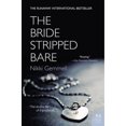 thumbnail image 4 of The Bride Stripped Bare: A Novel, 4 of 5