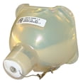 thumbnail image 5 of Lutema Platinum Bulb for Mitsubishi XD8000L Projector Lamp (Original Philips Inside), 5 of 5