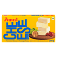 thumbnail image 1 of PROCESSED CHEESE, 1 of 1
