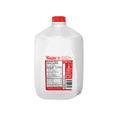 thumbnail image 3 of Baxter 3.25% Homogenized Milk, 3 of 6