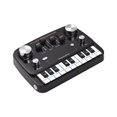 thumbnail image 1 of TFixol Professional Bluetooth Audio Interface for Live Streaming & Recording - High-Quality Sound, Real-Time Monitoring, Plug & Play, Compatible with Phones & Computers, GAX-S10, 1 of 6