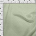 thumbnail image 2 of oneOone Cotton Poplin Fabric Greek Key Geometric Printed Fabric 1 Yard 56 Inches Wide, 2 of 5