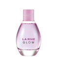 thumbnail image 2 of La Rive Glow par La Rive Vaporisateur Eau de Parfum 3 oz pour Femmes, 2 of 6
