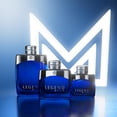 thumbnail image 4 of Mont Blanc Legend Blue eau de Parfum Men., 4 of 6