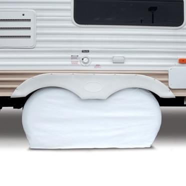 F-CLASSIC ACC COUVERTURE ROUE VR