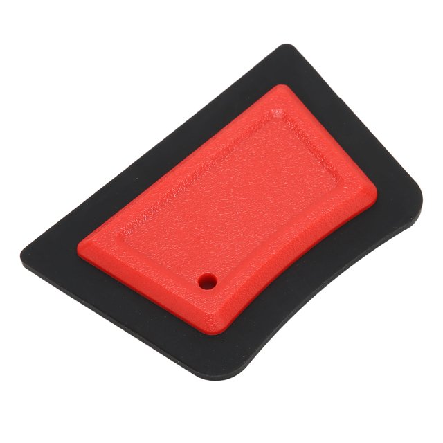 Brosse à Poils pour Animaux de Compagnie, ABS Professionnel Gain de Temps Réutilisable Brosse d'Épilation Confortable Durable pour Canapé