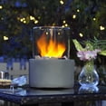 thumbnail image 2 of Combustible en gel Smart Flame Paramount , citronnelle, 2 of 4