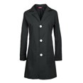 thumbnail image 1 of Women's Lab Coat, 1 of 3