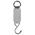 thumbnail image 2 of Dvkptbk Car Hooks Hidden Leather Seatback Hooks Car Hooks for Purses and Bags Interior Car Accessories Car Accessories Interior Suitable for Four-Seater Vehicles, 2 of 6