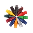 thumbnail image 3 of Sentmoon Metal Alloy Writing Instrument Never Needs Sharpening Ideal for Drawing Writing Sketching Durable Eco-Friendly Pen Practical Gift for Artists Students Professionals, 3 of 4