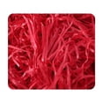 thumbnail image 3 of Crinkle Paper for Packaging,200G/Bag Confetti Crinkle Paper Shredded Supplies Gift Box Raffia Party Supplies,Shredded Paper for Gift Box,Valentines Gift Box,Birthday Party Supplies, 3 of 4
