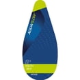thumbnail image 2 of Intex Adventurer Swim Set, Age 8+, Snorkel Mask Set for Pool or Ocean Adventures, 2 of 2