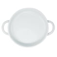 thumbnail image 3 of BIA Plat au Four Rond TAOS, 3 of 3