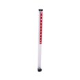 thumbnail image 3 of ZLight Balle de Golf Retriever Outil de Golf Portable Léger Balle Shagger Noire, 3 of 6