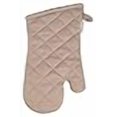thumbnail image 3 of MUkitchen Oven Mitt - Flax Taupe, 3 of 3