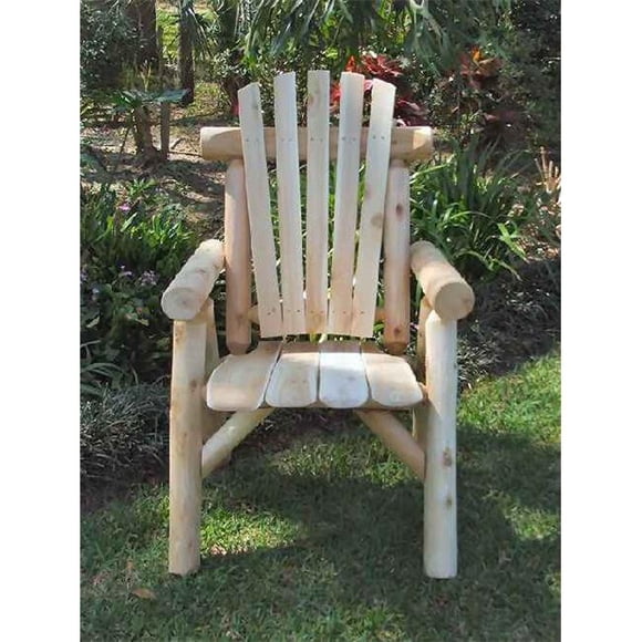 Lakeland Mills Patio Dining Chair