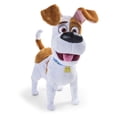 thumbnail image 1 of Jouet en peluche Best Friend Max de Comme des bêtes, 1 of 4