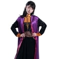 thumbnail image 1 of Deluxe Frozen 2 Anna Womens Costume | Disney Costume for Adults, 1 of 11