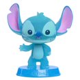 thumbnail image 2 of Disney Stitch Large Collectible Stitch Figure, 5 Inch Figure, Collectible Figures, Alien, 2 of 7