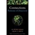 thumbnail image 1 of Connections: Patterns of Discovery, 1 of 3