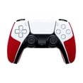 thumbnail image 2 of Lizard Skins - Le DSP Controller Grip pour PS5, 2 of 8