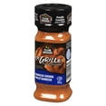 thumbnail image 4 of Club House La Grille Barbecue Chicken Seasoning, 203 g, 4 of 9
