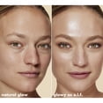 thumbnail image 2 of e.l.f. Cosmetics Halo Glow Liquid Filter, 2 of 8