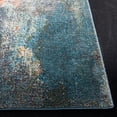 thumbnail image 3 of SAFAVIEH Luxor Jerri Abstract Distressed Area Rug, 3 of 6